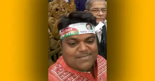 টাঙ্গাইলে নিখোঁজের ৪ দিন পর ইটভাটায় মিললো যুবদল নেতার মরদেহ